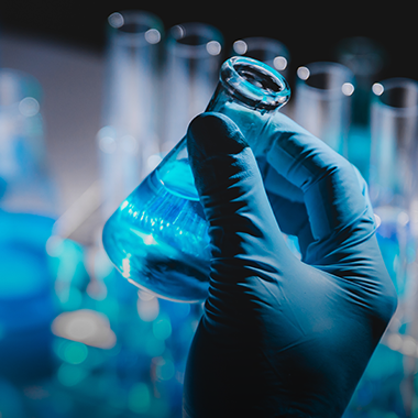 創(chuàng)新領域