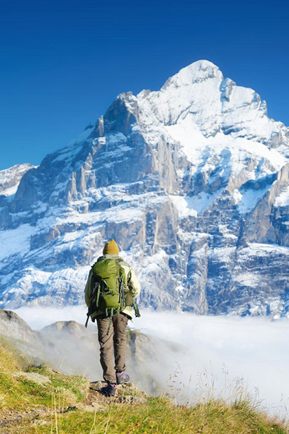 積極引領(lǐng)社會(huì)健康發(fā)展與美好生活升級(jí)而奮斗